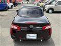 2016 Daihatsu Copen