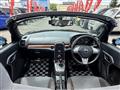 2016 Daihatsu Copen