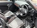 2016 Daihatsu Copen