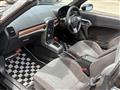 2016 Daihatsu Copen
