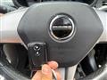 2016 Daihatsu Copen