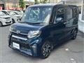 2019 Daihatsu Tanto Custom