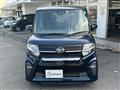 2019 Daihatsu Tanto Custom