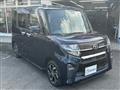 2019 Daihatsu Tanto Custom
