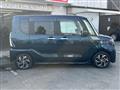 2019 Daihatsu Tanto Custom