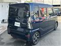 2019 Daihatsu Tanto Custom