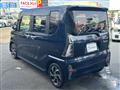 2019 Daihatsu Tanto Custom