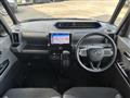 2019 Daihatsu Tanto Custom