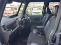 2019 Daihatsu Tanto Custom