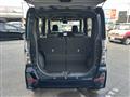 2019 Daihatsu Tanto Custom
