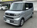 2022 Daihatsu Tanto