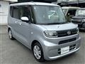 2022 Daihatsu Tanto