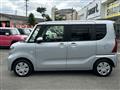 2022 Daihatsu Tanto