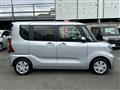 2022 Daihatsu Tanto
