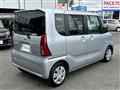 2022 Daihatsu Tanto