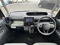 2022 Daihatsu Tanto