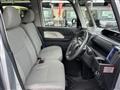 2022 Daihatsu Tanto