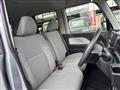 2022 Daihatsu Tanto