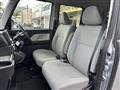 2022 Daihatsu Tanto