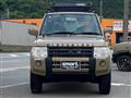 2012 Mitsubishi Pajero Mini