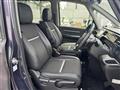 2016 Honda Step WGN