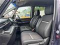 2016 Honda Step WGN