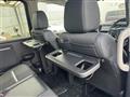 2016 Honda Step WGN