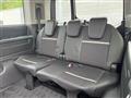 2016 Honda Step WGN