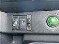 2016 Honda Step WGN
