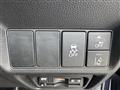 2016 Honda Step WGN