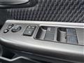 2016 Honda Step WGN