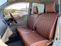 2012 Daihatsu Move