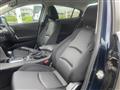 2016 Mazda Axela