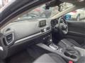 2016 Mazda Axela