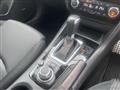 2016 Mazda Axela
