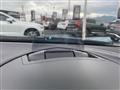 2016 Mazda Axela