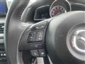 2016 Mazda Axela
