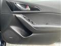 2016 Mazda Axela