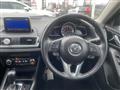 2016 Mazda Axela