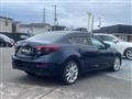 2016 Mazda Axela