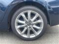 2016 Mazda Axela