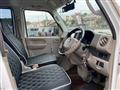 2010 Mazda Scrum Van