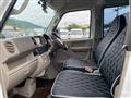 2010 Mazda Scrum Van