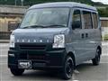 2014 Suzuki Every