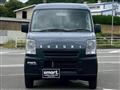2014 Suzuki Every