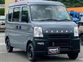 2014 Suzuki Every