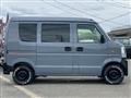 2014 Suzuki Every