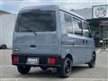 2014 Suzuki Every