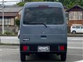 2014 Suzuki Every