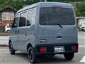 2014 Suzuki Every